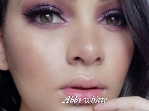Abby_whitte