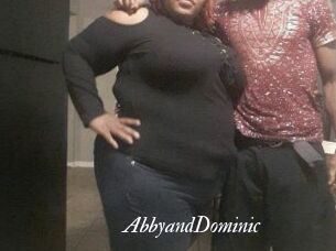 Abby_and_Dominic