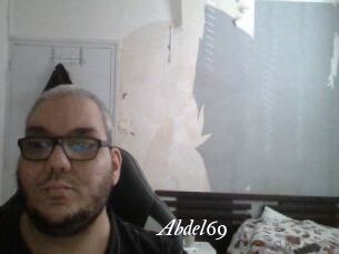 Abdel69