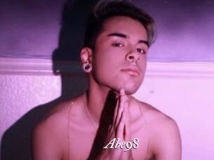 Abe98