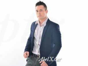 AbelXstar Partouze