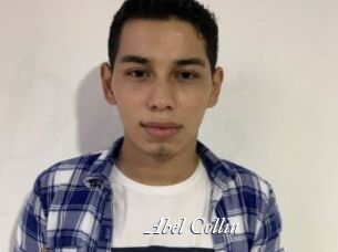 Abel_Collin