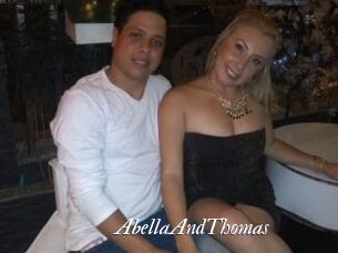 AbellaAndThomas