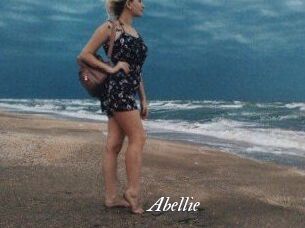 Abellie