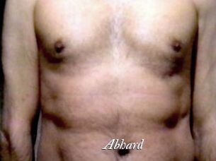 Abhard