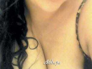 Abhaya