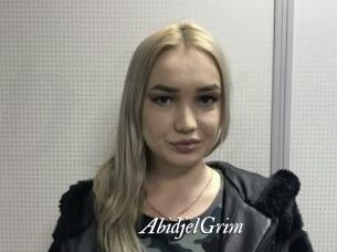 AbidjelGrim