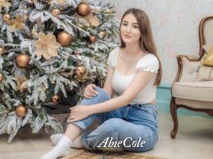 AbieCole