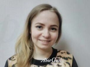 AbieGail