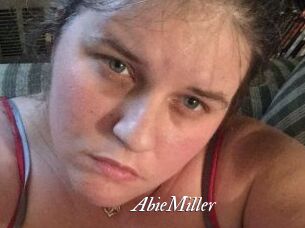 Abie_Miller
