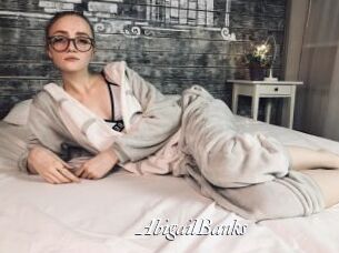 AbigailBanks