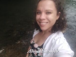 AbigailElizabeth