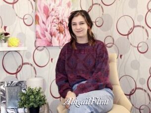 AbigailFlint