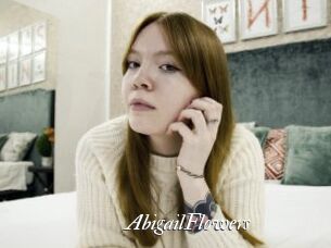 AbigailFlowers