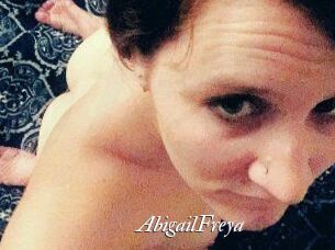 Abigail_Freya