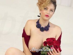 AbigailGlam