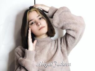 AbigailJackson