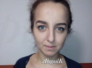AbigailK