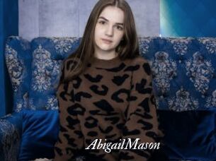 AbigailMason