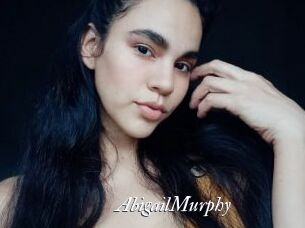 AbigailMurphy