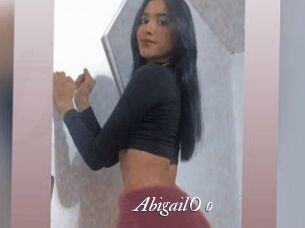 AbigailO_o