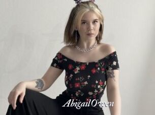 AbigailOwen