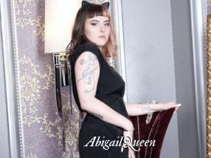 AbigailQueen