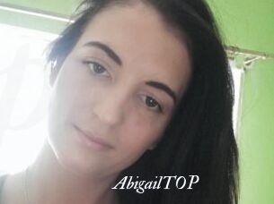 AbigailTOP