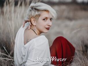AbigailWeaver