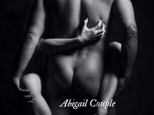 Abigail_Couple