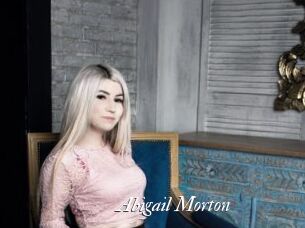 Abigail_Morton
