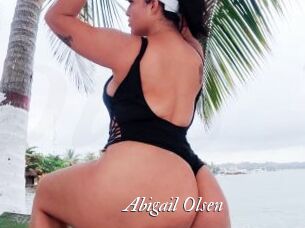 Abigail_Olsen