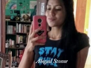 Abigail_Stonne