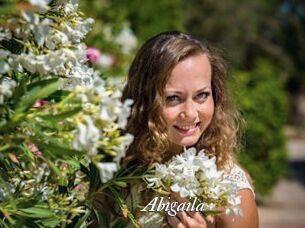 Abigaila