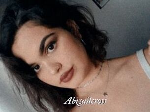 Abigailcross