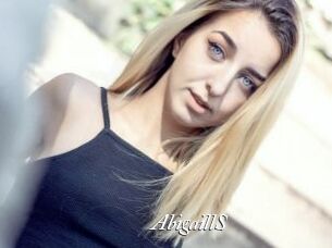 AbigaillS