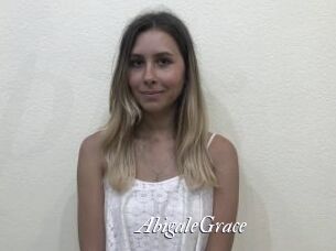 AbigaleGrace