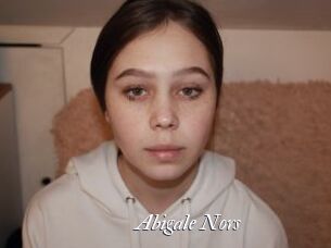 Abigale_Nors