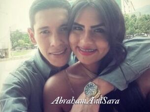AbrahamAndSara