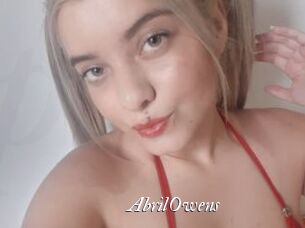 AbrilOwens