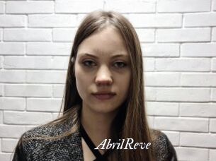AbrilReve