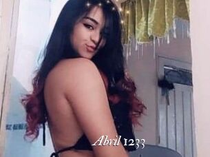 Abril_1233