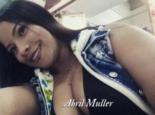 Abril_Muller