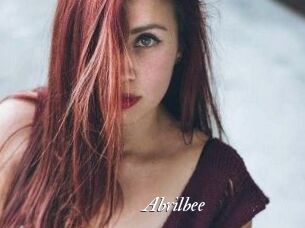 Abrilbee