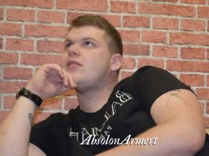 AbsolonArmert