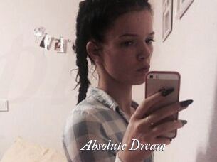 Absolute_Dream
