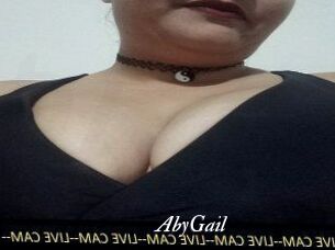 AbyGail