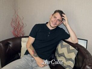 AceColin