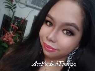AceForBedTime20