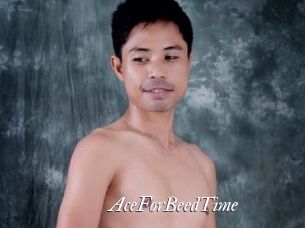 AceForBeedTime